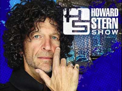 Is this another troll or an actual slip-up?