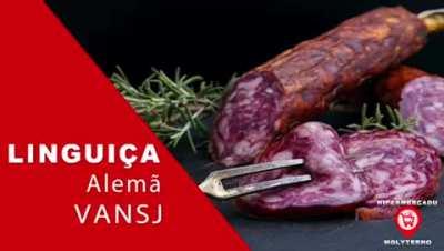 Pode Frango Perdidão??