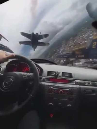 Entertainment system stuck repeating Kenny Loggins.  Ideas? 