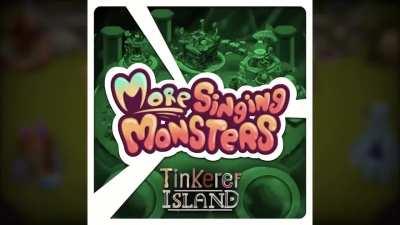 Just listen this Masterpiece by JakeTheDrake on YouTube