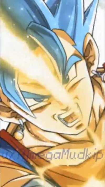 So who's the better LR?