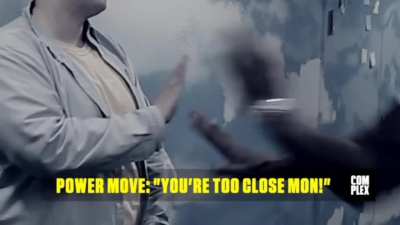 This will never be not funny😂😂😂😂