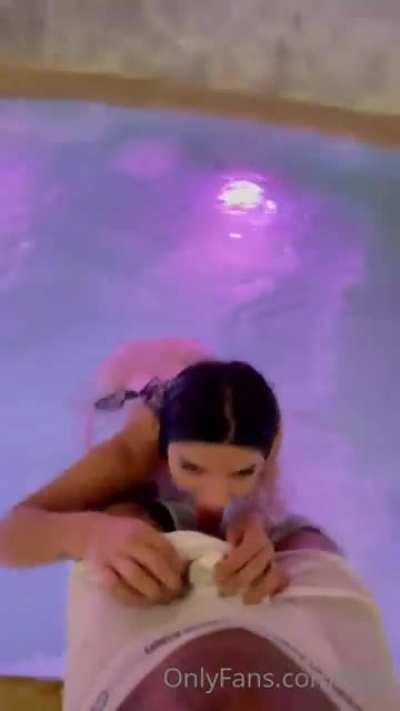 🔥 all u need is megaapp it's simple to use bro u get updates 4 days a week Monday thru Thursday 9pm sharp