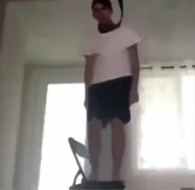 YES you need to see this.