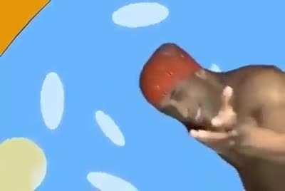 found this in discord