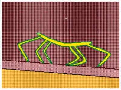 If this isn't taken down then this sub is truly gone