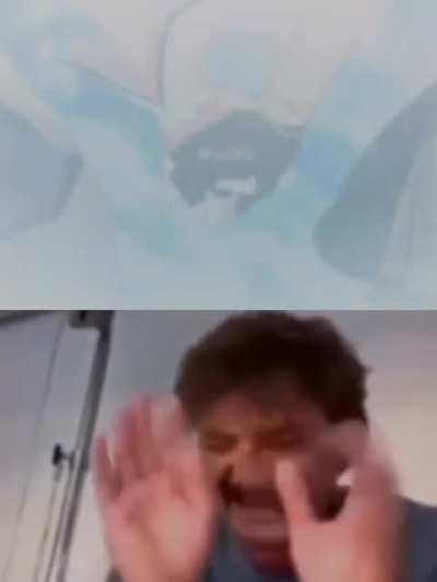 Greatest redemption arc—10/10 | How to make a Hoshiyomi cry