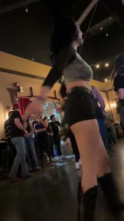 Happy Friday And A Big Hello From Austin! yee haw!