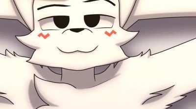 THE boykisser moment of all time