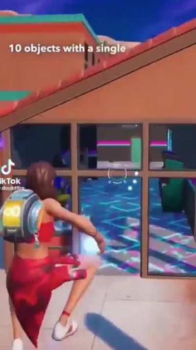 MFs that can't pronounce Kamehameha