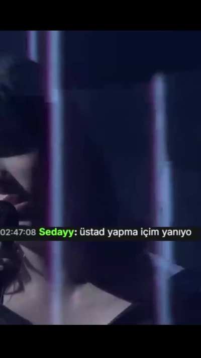 Bili Ayliş Prime Dönemi