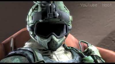 A Message From Fuze (Animation + Voiceover)