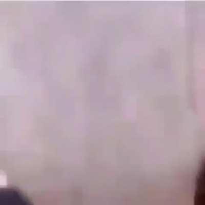 Nerf or nothing. That explains your sexual activity