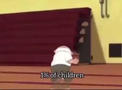 That’s a tactical foul