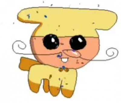 I have hit 30k karma