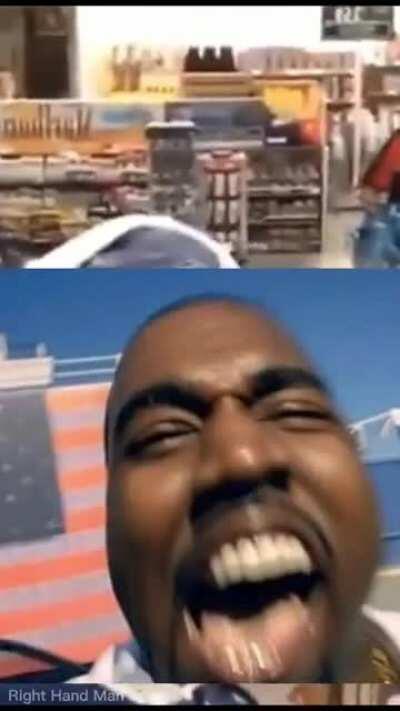 😀my favorite swear words are😀