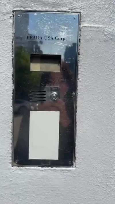 Lily Chee Busy Day❤️‍🔥❤️‍🔥❤️‍🔥