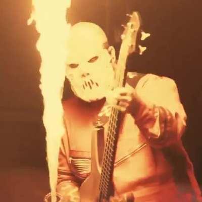 This edit is so (sic)!