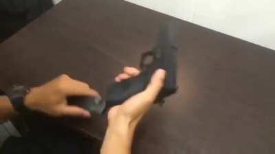 Among us with some cup song twist