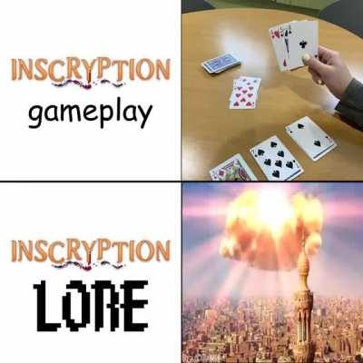 I enjoyed the game but I suck at the game play:)