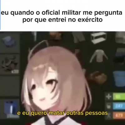 ⠀⠀⠀⠀⠀⠀⠀⠀⠀⠀⠀⠀⠀⠀⠀⠀⠀⠀⠀⠀⠀⠀⠀⠀⠀⠀⠀