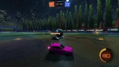 so this happened in the first match I played today (watch till the end)