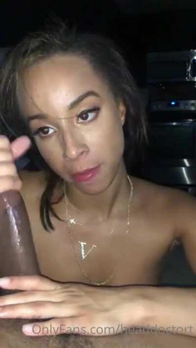 Pornstar Teanna Trump Updated Mega DM CHEAP💰💰