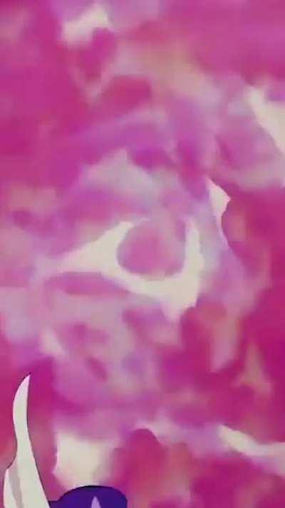 good afternoon to you guys🎶 (i dont know the creator of the vid)