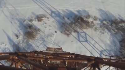 Idk if this has been posted here before