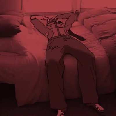 Caption this one (edited by me)