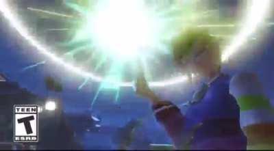 New D.VA highlight intro for Year of the Ox event.