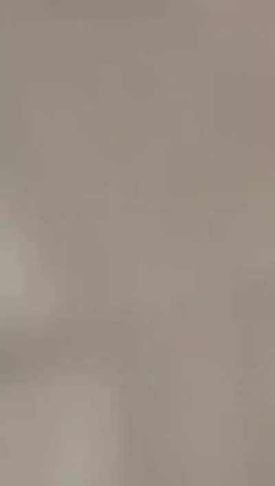 Stunning video shows explosions just minutes ago at Beirut port