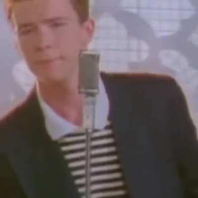 Upvote so Ryan can see :)