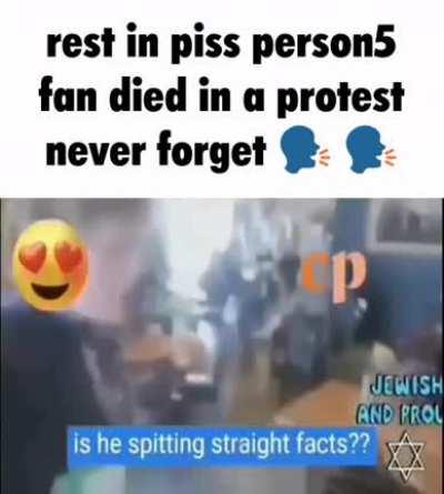 He was shot to death in da hood rip king 2984-2023