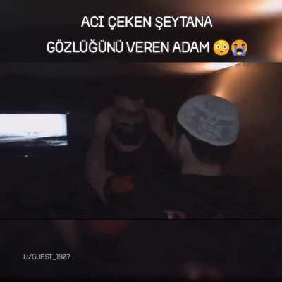 iyi insanlar iyiki var...