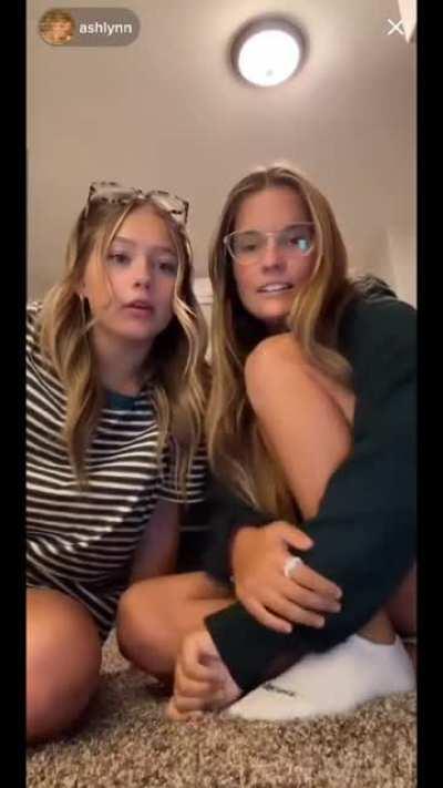 Found this gold last night so I had to share.