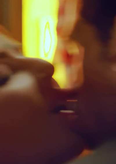 Katrina Kaif [Baar Baar Dekho]