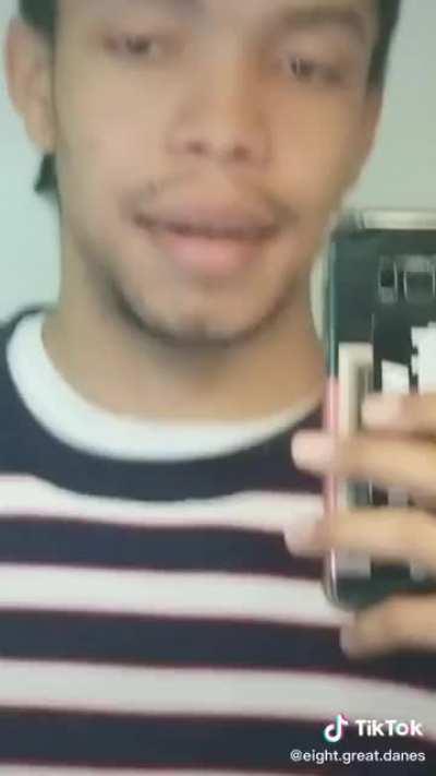 I had those letters all planned out too...