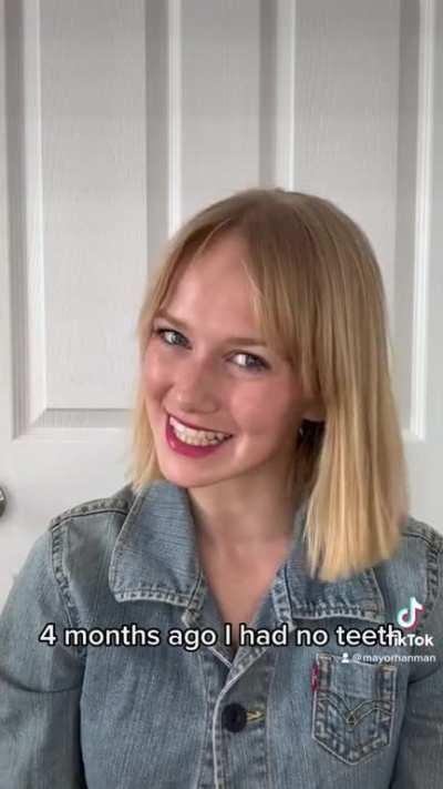 Life coach reviews Dyson air wrap