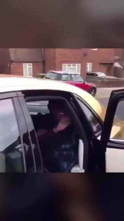 When you're off this Sunday and a coworker asks you to take their shift.