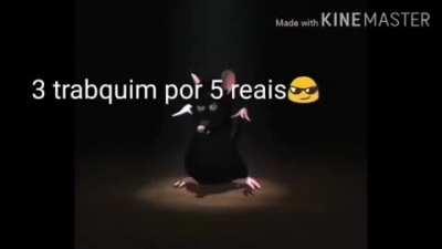 My Life Comunist❤😍😍☺️