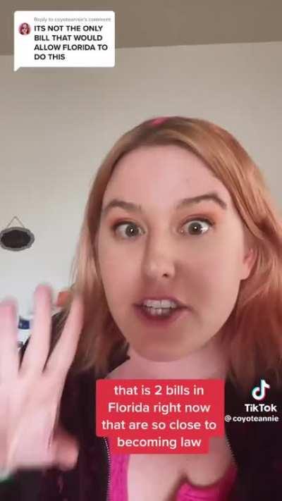 If anyone knows anything, can cross post this, or do anything to help, please do!