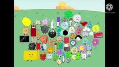 Found this on a discord server 2