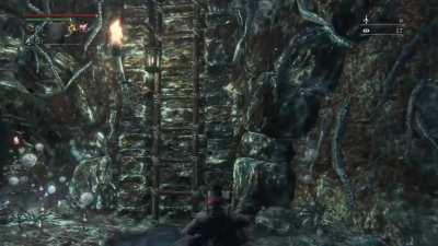 You may be bad, but are you this bad?