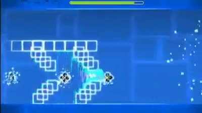 Oficialmente pasaron 20 dias desde que me banearon de reddit del dylan(no me banen en este por favor se los suplico )