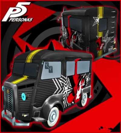 i cant believe he done it 😭😭😭😭😭