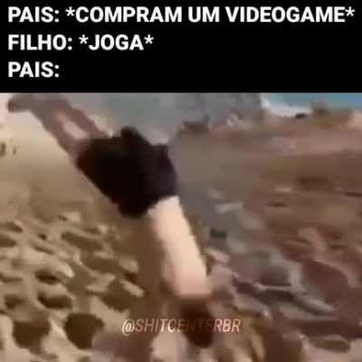 peão da casa própria