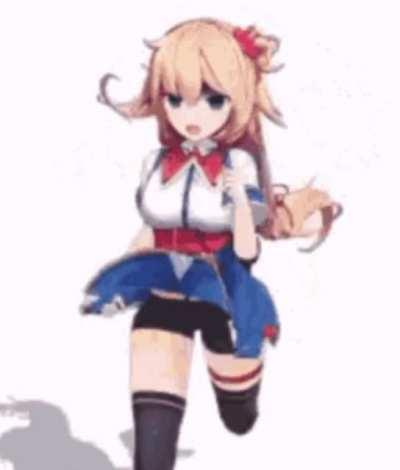 no plz don’t take it down mod it’s has toeman :(