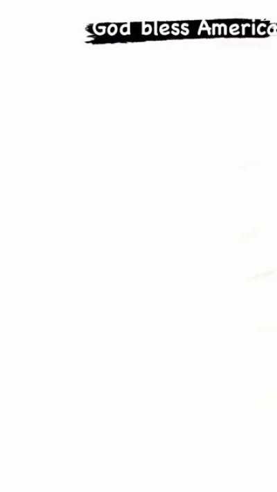 Massive poolside tits 🤤