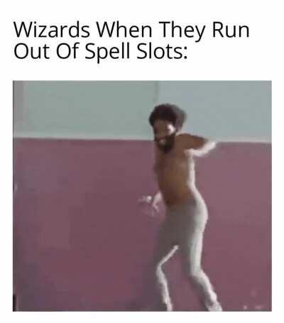 Call That An Expeditious Retreat